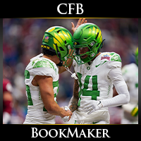 BookMaker.eu